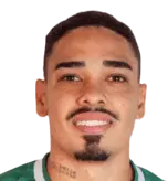 Iago Teles Da Silva