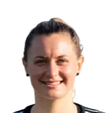 Dominika Čonč