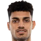 Zaid Tahseen
