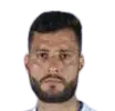 Thiago Rodrigues Coelho