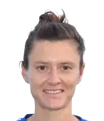 D. Cox