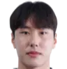 Kim Ju-yeop