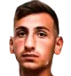 Facundo Ardiles