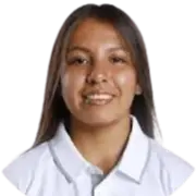 Avril Navarro