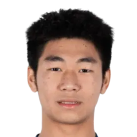 Liang Kui-Chung