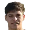 Gonzalo Rodríguez