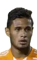 Santiago Lopez