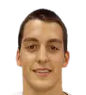 nikola savic