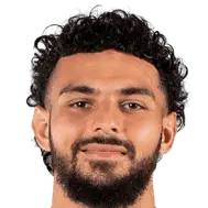 Ryad Hachem