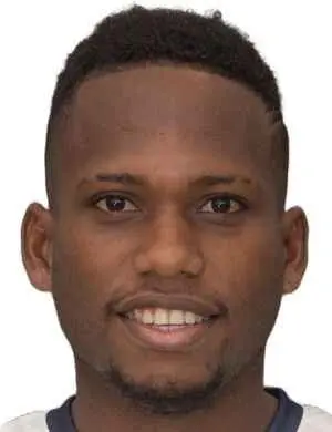 Erick Rodríguez