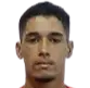 Kauan Richard·Leal Silva