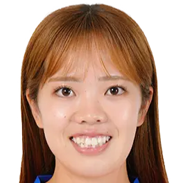 Kanami Shimobori