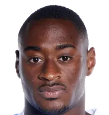 Mujaid Sadick