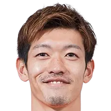 Kotaro Fujikawa