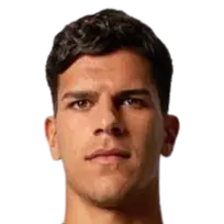 Mateus Fernandes
