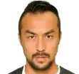 Khairul Fahmi bin Che Mat