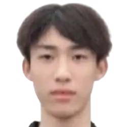 Wang Haoqin