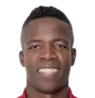 Jhon Quinones