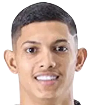 erick pulga