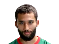 Rafik Guitane