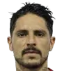 Edgar Solís