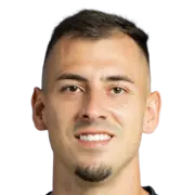 Vitor Eudes