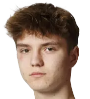 martynas setkus