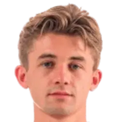 Henrik Heggheim