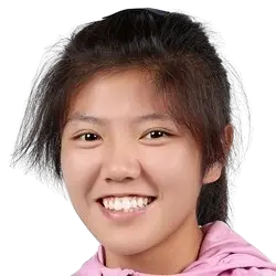 Li Yuhan