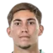 Dor benyamini