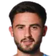 Patrick Roberts