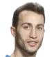 Álvaro Muñiz