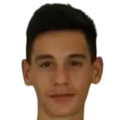 Davide Franzini