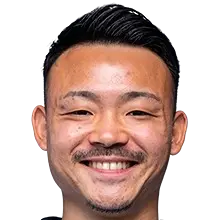 So Kawahara