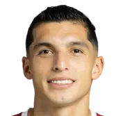 Kevin Serna