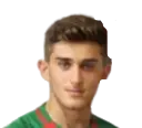 Rodrigo Marcos Rodrigues Andrade