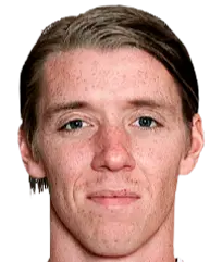 gabriel saevarsson