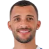 Vitor Hugo Franchescoli de Souza
