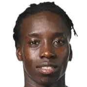 Fousseni Diabaté