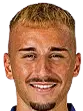 Matej Trusa
