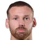 Martin Boyle