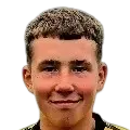 Daniels Lakis