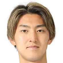 Takuya Hitomi