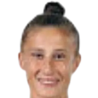Ebru Topçu