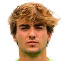 Nil Ruiz