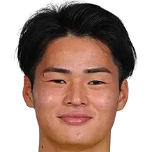 Raiki Tsubogo