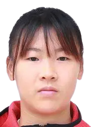 Lu Yutong