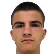 lazar maras