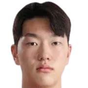 Kim Hyeon-deok