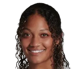Reilyn Turner